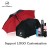 Import Design pictures customized printing logo umbrella from China