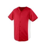 Design your own dreaming baseball softball uniforms , softball jersey