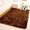 Designer Shaggy Carpet Supplier
