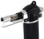 Import Dessert Tools - Portable Refilled Micro Butane Gas Burner Torch from China