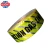 Import detectable warning aluminum foil caution tape from China