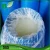 Import Detergent Sodium Lauryl Ether Sulphate / SLES 70% from China