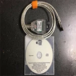 Diagnostic Tool Cable Scanner For Toyota Lexus TIS Techstream 13.00.22