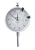 Import Dial gauge and indicators (0.0005-0.1mm) by Teclock. Made in Japan from Japan