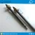 Import Diameter 28mm pitch 5mm spindle lead screw Tr28x5 with brass nut from China