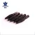 Import Diamond CNC Router Bits For Granite Stone Milling Cutter Engraving Bits For Granite Engraving Machine from China