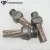 Import diamond finger bits for CNC machine Milling cutter for glass from China