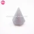 Import Diamond Shape Glitter Makeup Sponge Silicone Beauty Sponge Blender,3D Silicone Makeup Sponge from China