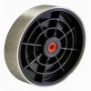 Diamond Tools Abrasive Grinding Wheel For Industry Use