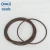 Import Diesel Engine Seal O Ring Epdm Oring from China