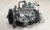 Import Diesel Fuel pump NHR54 4JB1 4JA1 493Q1 1111330BB NJ-VE4/11F1900LNJ03 for jmc1030 truck parts Vp44 Injection pump from China