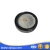 Import Diesel Universal Fuel Tank Cap for Tractor Engine from China