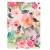 Import Digit printing cotton kitchen tea towel from China
