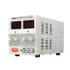Digital Adjustable Laboratory DC Power Supply 4-digit Display 30V 5A Voltage Regulator For Phone Repair Mestek DP3005ET