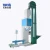 Import Digital china-made semi-automatic ice candy packaging filling and sealing machine from China