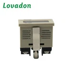 Digital Counter and Hour meter Counter Timer Accumulator Digital Hour timer relay