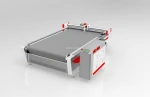 Digital cutter projects