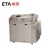 Import Digital SMT Cleaner Ultrasonic Stencil Cleaner for SMT Line from China