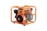 Diligence Agricultural Irrigation Diesel Self-Priming Water Pump