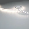 Dimmable warm white+nature white led strip light 2835 best quality