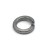 Import DIN 125 and 9021 DIN 127 Zinc Plated Carbon Steel Spring Washers from China