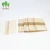 Import Direct buy china popsicle stick wooden ice cream stick production line from China
