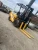 Import Direct delivery from manufacturer: Reliable used TCM FD30T3 forklift, 3-ton capacity, economical for export. from China