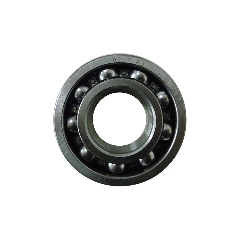 Direct factory China engine stainless steel ball main bearing