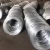 Import Direct factory selling Building material properties galvanized iron wire gi wire price per kg from China