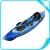 Import Direct Manufacturer canoe kayak from China