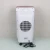 Import Direct manufacturers selling electric household room heater from China
