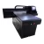 Import Direct to Substrate Printing Machine 6090 UV Flatbed Digital Printer from China