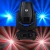 Import Disco night club 350W 17R Moving Head stage Beam spot wash Light from China