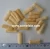 Import Discount Chinese Snacks baked Rice Cracker for Wholesale from China