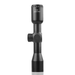 Discovery VT-Z 4X32 Riflescope Hunting Scopes Outdoor Rifle Optic Sight Airsoft Monocular telescope gun accessory