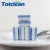 Import Dish Washer Solid Detergent Cleaner for Kitchen Tableware Dish Washing Tablet from China