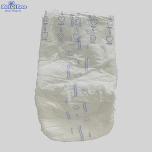Disposable Diaper Type and Adults Age Group adult diaper