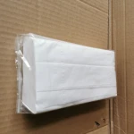 Disposable Real Facial Tissues Paper High Quality Facial Tissue Manufacturing