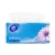 Import Disposable Thick Absorbent Strong Small Value Pack Decorative 3 Ply Facial Tissue from China