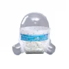 distributors agents required softcare diapers disposable diaper