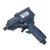 Import [DIW-14N2] Multi-Stage Trigger Double Hammer Type Air Pneumatic Impact Wrench from South Korea