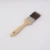 Import DIY Household Painting Brush 1&quot;2&quot;3&quot;Inch with Wooden Handle from China