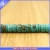 Import DIY Jewelry Findings, Blue Loose Turquoise Stones Beads for Sale from China