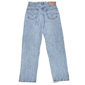 DiZNEW mens jeans  wash denim pants straight leg fashion  fear of god designed trausers man jeans brand rock jeans