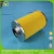 Import D.King auto fuel filter cartridges protect your engine from dirty fuel from China