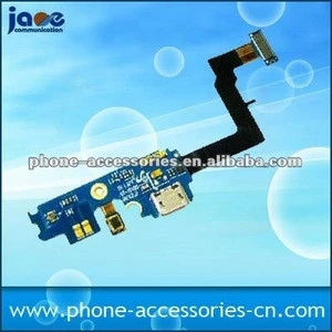 Dock Charger Charging Connector Flex Cable For Samsung Galaxy S2 II i9100