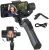 Import Dodoup Hot Sell High Quality F6 Gimbal 3 Axis Gimbal Stabilizer Phone Flexible Handheld Stabilizer Camera Video Selfie Stick from China