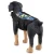 Import dog life vest jacket other pet products from China