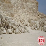 dolomite high quality
