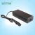 Import Dongguan Fuyuan 19V 4.75A 90W laptop AC Adapter from China
